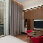 Palazzo Cordusio Gran Melia - The Leading Hotels Of The World